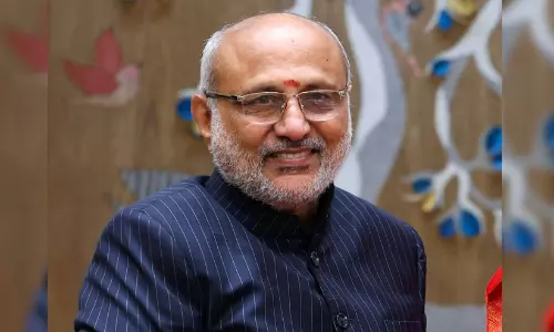 കാലുമാറ്റത്തിന് രാജ്യസഭ അംഗീകാരം; എം.പിമാരുടെ അംഗത്വം റദ്ദാക്കാനുള്ള ആപിന്റെ അപേക്ഷയിൽ നടപടിയില്ല