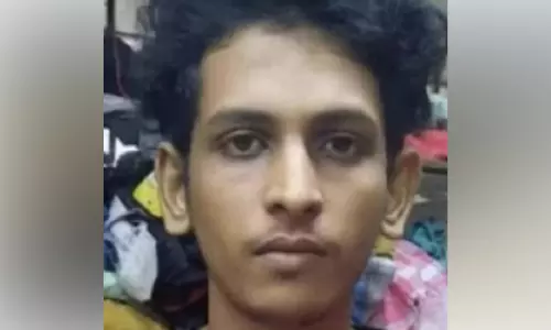 മംഗളൂരു കുക്കർ ബോംബ്: പ്രതി ഷാരിഖിന് 10 വർഷം തടവ്