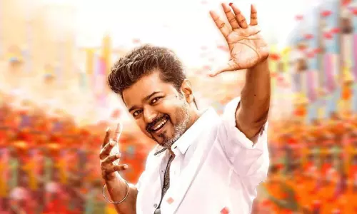 കാത്തിരിപ്പിന് വിരാമം! വിജയ്‌യുടെ ജനനായകൻ തിയറ്ററുകളിലേക്ക്; റിലീസ് പ്രഖ്യാപിച്ചു