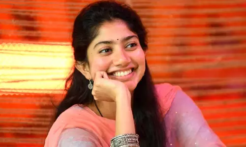 ‘ഇവരാണോ സീതയാകുന്നത്’‍? ഹിന്ദി സംസാരിക്കാൻ ബുദ്ധിമുട്ടിയ സായ് പല്ലവിയെ വളഞ്ഞിട്ട് ആക്രമിച്ച് ട്രോളന്മാർ