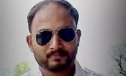 ബംഗളൂരുവിൽ വാഹനാപകടം; രണ്ടു മലയാളി യുവാക്കൾക്ക് ദാരുണാന്ത്യം