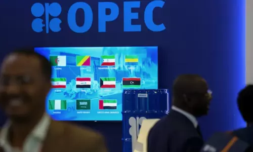 OPEC