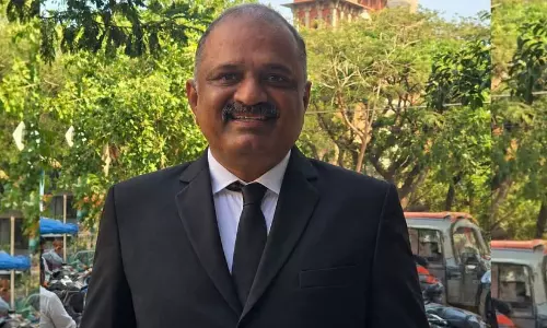 രാജീവ് വധക്കേസിൽ ശിക്ഷിക്കപ്പെട്ട എ.ജി പേരറിവാളൻ ഇനി അഭിഭാഷകൻ