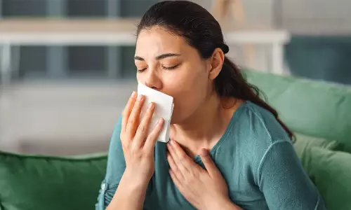 സംസ്ഥാനത്ത് ക്ഷയരോഗികളുടെ എണ്ണം കുറയുന്നു