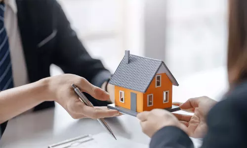 റാസല്‍ഖൈമയില്‍ 28,000 കോടിയുടെ പാര്‍പ്പിട വില്‍പന