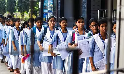സര്‍ക്കാര്‍ വിദ്യാലയങ്ങളുടെ പരിഷ്കരണത്തിന് പദ്ധതികള്‍