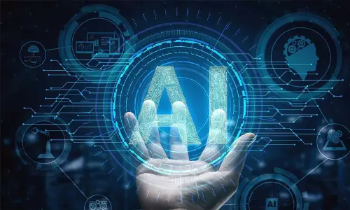 സർക്കാർ സേവനങ്ങൾക്ക്​ നിർമിത ബുദ്ധി; മന്ത്രിസഭ വികസന കൗൺസിലിന്‍റെ പേര്​ മാറ്റി