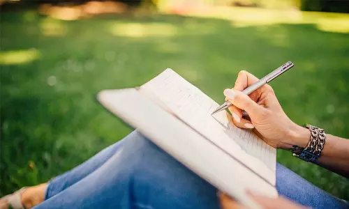 യുദ്ധത്തിന്റെ സ്മൃതികൾ