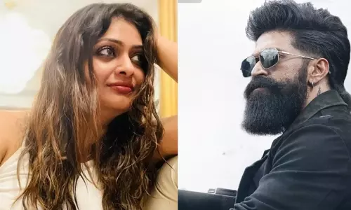 ‘ടോക്സിക്’ റിലീസ് തീയതി വീണ്ടും മാറ്റി; റിലീസ് മാറ്റിയതിന്റെ കാരണം വ്യക്തമാക്കി റോക്കിങ് സ്റ്റാർ