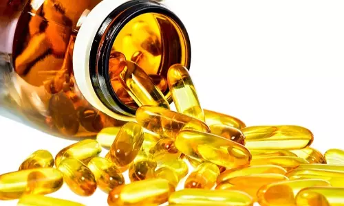 സ്തനാർബുദ ചികിത്സയിൽ വിറ്റാമിൻ ഡി നിർണ്ണായകം; കീമോതെറാപ്പിയുടെ ഫലം വർദ്ധിപ്പിക്കുമെന്ന് പുതിയ പഠനം