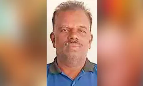 പാമ്പുണ്ടോ വിളിക്കാം, വിജയൻ റെഡിയാണ്