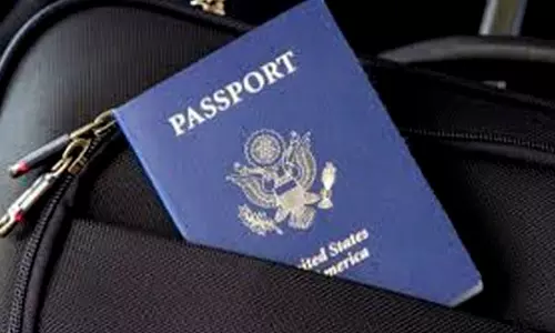 Leave India notice to US nationals