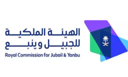 ശ​ക്ത​മാ​യ മ​ഴ​യെ പ്ര​തി​രോ​ധി​ക്കാ​ൻ സ​ജ്ജം; അത്യാധുനിക ഡ്രെയിനേജ്   സംവിധാനവുമായി  ജുബൈൽ റോയൽ കമീഷൻ