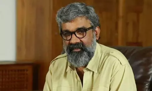 ലൈംഗിതാകിക്രമ കേസിൽ രഞ്ജിത്ത് കുറ്റക്കാരൻ; വ്യക്തമായ തെളിവുകൾ കണ്ടെത്തിയെന്നും അന്വേഷണം പൂർത്തിയായെന്നും എസ്.ഐ.ടി