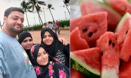 മുംബൈയിലെ കൂട്ടമരണത്തിന് പിന്നിൽ കീടനാശിനിയോ? വിശദീകരണവുമായി ഭക്ഷ്യ സുരക്ഷാ വകുപ്പ്, റിപ്പോർട്ട് ഉടൻ