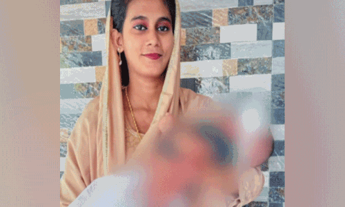മലപ്പുറം പൊന്നാനിയിൽ കണ്ടെത്തിയ മൃതദേഹം തിരിച്ചറിഞ്ഞു