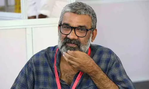 പീഡനക്കേസ്: രഞ്ജിത്തിനെതിരെ കുറ്റപത്രം ഉടൻ