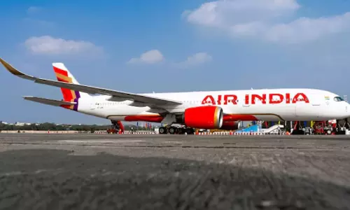 Air India