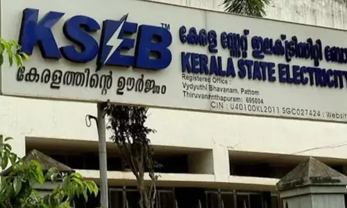 KSEB