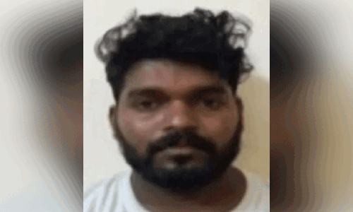 അമ്മയേയും മകളെയും കൊന്ന കേസിൽ പ്രതിക്ക് ജീവപര്യന്തം