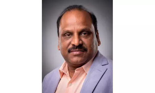പ്രവാസി വ്യവസായി ഷാജു വാലപ്പന് കേരള ഫിലിം ക്രിട്ടിക്സ് പുരസ്കാരം