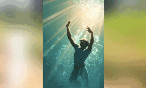 ജില്ലയിൽ നാല് മാസത്തിനിടെ 29 മുങ്ങിമരണം