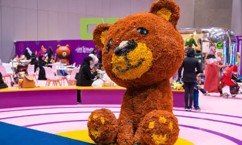 ക​ളി​പ്പാ​ട്ട ഉ​ത്സ​വ​ത്തി​നൊ​രു​ങ്ങു​ന്നു