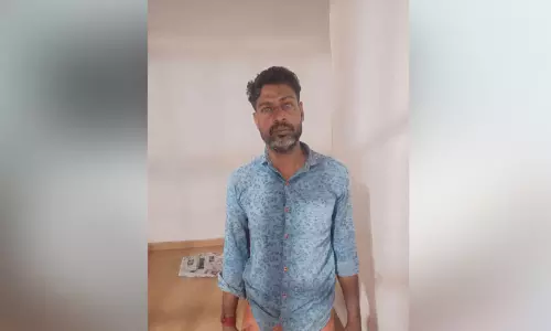 യു​വാ​വി​നെ ത​ല​ക്ക​ടി​ച്ചു​കൊ​ന്ന സം​ഭ​വം: ഒ​രാ​ൾ അ​റ​സ്റ്റി​ൽ