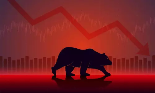 stock market