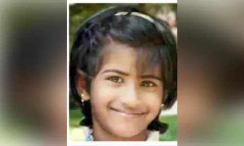 ഡോക്ടർമാർക്കെതിരെ കേസെടുക്കാൻ പൊലീസ് മടിച്ചു: നീണ്ട പോരാട്ടത്തിനൊടുവിൽ ഹബീറക്ക് നീതി