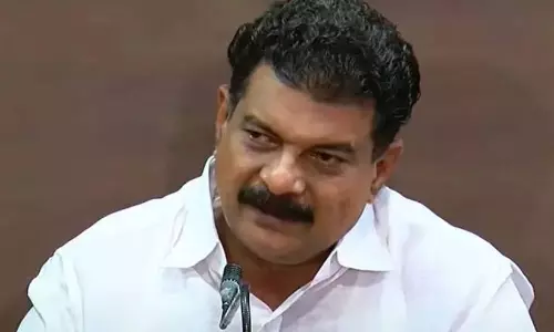 PV Anvar