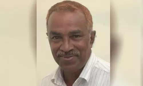 ജീപ്പ് മറിഞ്ഞ് ഒരാൾ മരിച്ചു