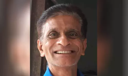 ഭാര്യയുമായി തര്‍ക്കം: പരിഹരിക്കാനെത്തിയ അമ്മാവനെ കുത്തി; തടയാന്‍ ശ്രമിച്ച പിതാവിനെ തല്ലിക്കൊന്നു