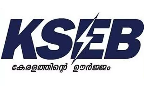 ബുധനാഴ്ചയും വൈദ്യുതി നിയന്ത്രണം നാമമാത്രം