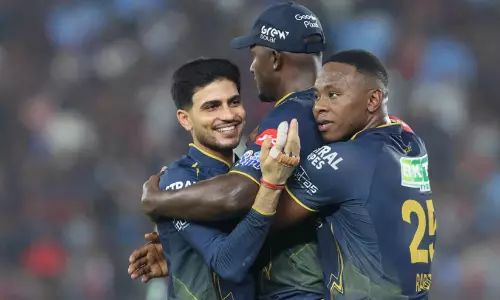 IPL 2026