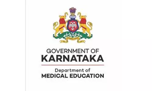 അശ്ലീല ഗാനങ്ങൾക്ക് വിലക്കുമായി കർണാടക വിദ്യാഭ്യാസ വകുപ്പ്