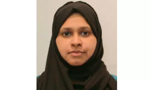 പ്രവാസി കരുത്തിന്റെ പെൺമുഖങ്ങൾ