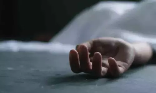 അമ്മയെ അടിച്ചുകൊന്ന കേസിൽ മകന് ജീവപര്യന്തം