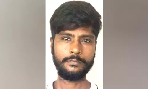 കൂത്തുപറമ്പ് ചാക്ക് ഗോഡൗണിലെ ബംഗാൾ സ്വദേശിയുടെ കൊലപാതകം; പ്രതിയായ സുഹൃത്തിന് ജീവപര്യന്തം