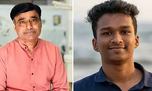 നിതിൻരാജിന്റെ മരണം: ക്രൈംബ്രാഞ്ച് അന്വേഷണം അടുത്തയാഴ്ച