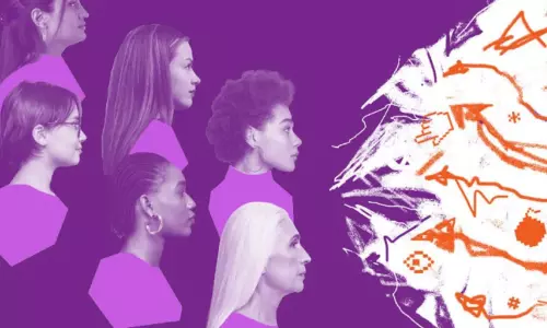 Violence against women