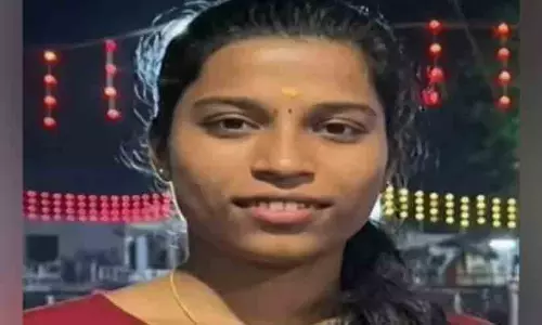 അമീബിക് മസ്തിഷ്കജ്വരം ബാധിച്ച് ആലപ്പുഴയിൽ നഴ്സ് മരിച്ചു