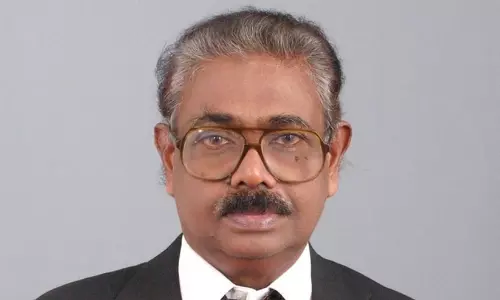 M.K. Abdul Majeed