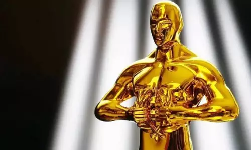 Oscar