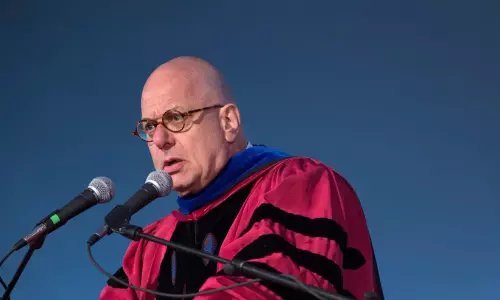 Leon Botstein