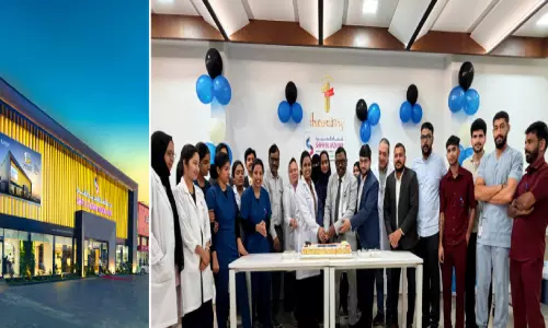 ഒന്നാം വാർഷിക നിറവിൽ ഷിഫ അൽ ജസീറ ഹമല: ആകർഷകമായ ഓഫറുകൾ ഇന്ന് അവസാനിക്കും