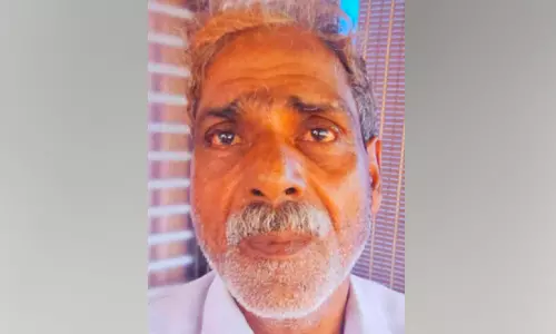 ഭാര്യയെ കൊന്ന കേസിൽ 25 വർഷത്തിന് ശേഷം പ്രതി പിടിയിൽ