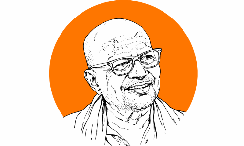 മു​നി​യു​ടെ മ​തം