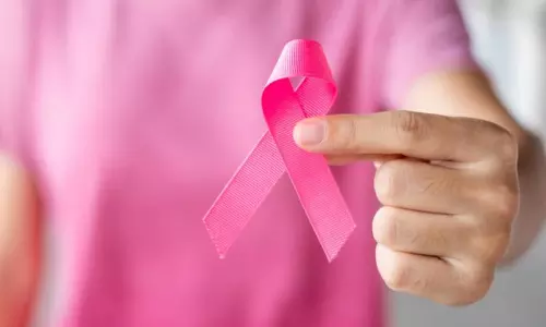 യുവതലമുറയിൽ അർബുദം കൂടുന്നു; പ്രായം ഇനി സുരക്ഷാ കവചമല്ലെന്ന് വിദഗ്ധർ