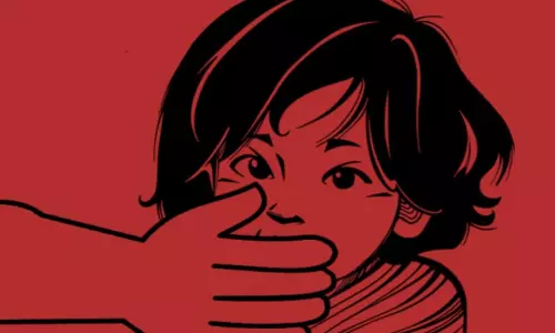 വെട്ടിത്തിട്ട സംഭവം; കർശന നടപടി സ്വീകരിക്കും -ജില്ല ശിശുക്ഷേമ സമിതി